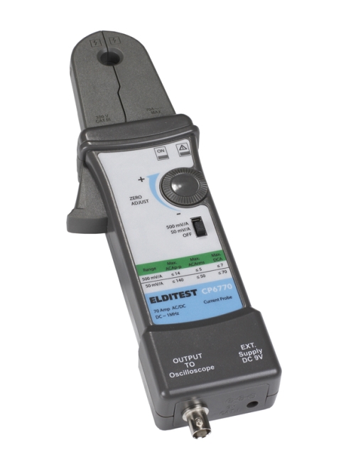 CP6770-EU